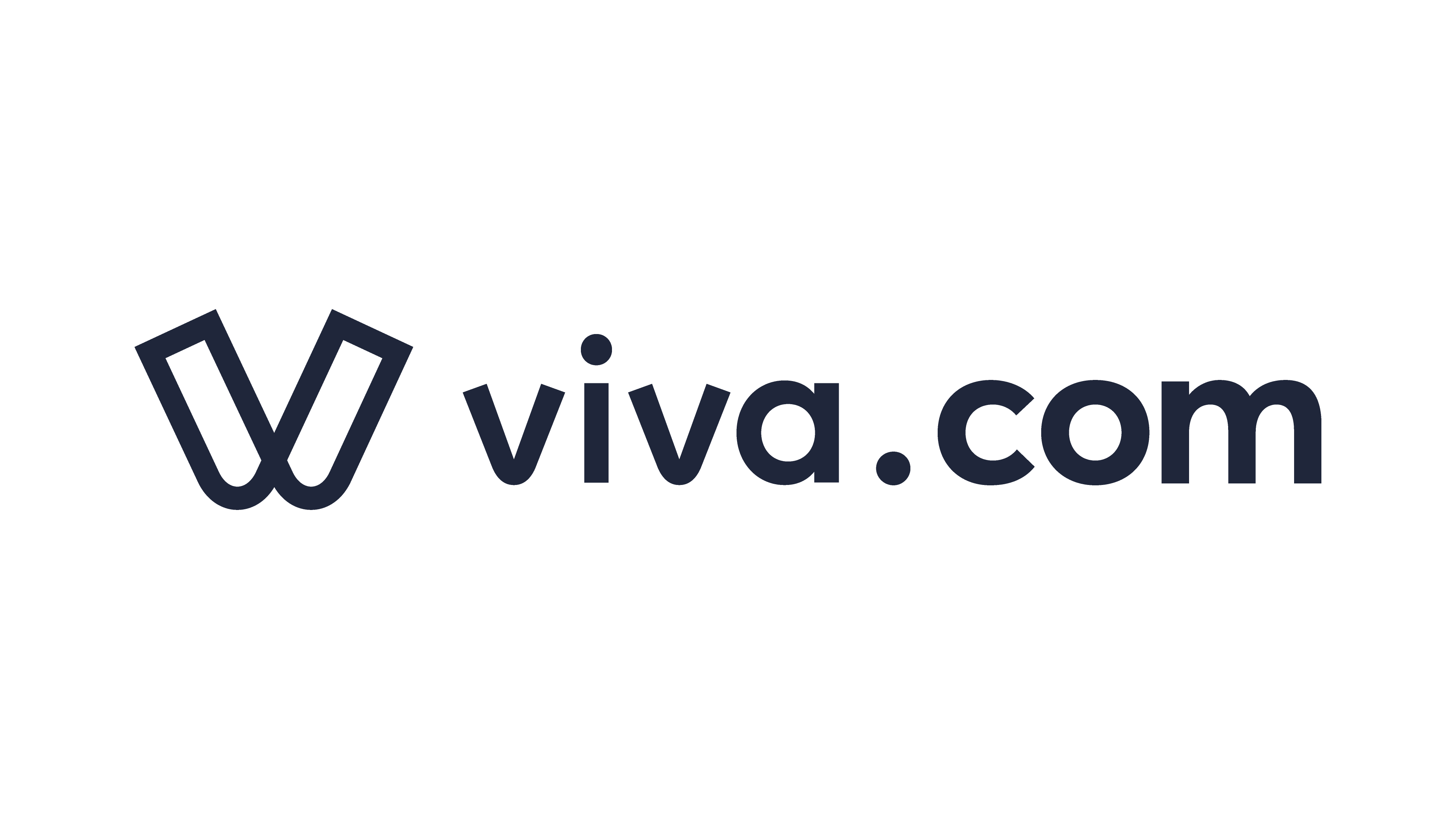 Viva Smart Checkout