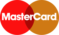 MasterCard_1979_logo.svg