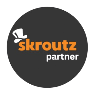 Skroutz-Partner-1-300x300-removebg-preview