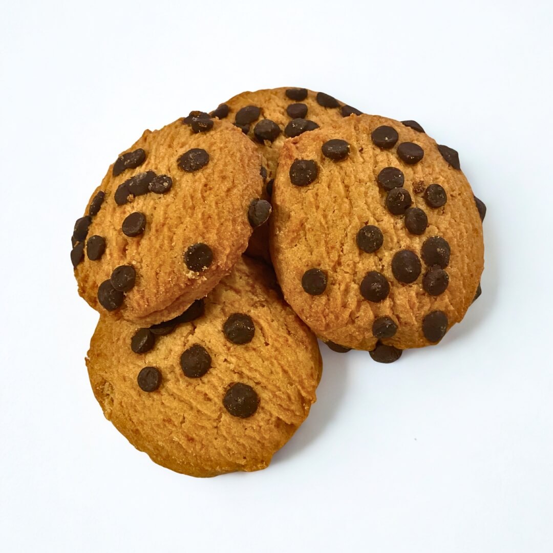 mpiskoto_portokali_xz mpiskoto_portokali_xz