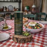 Charisma - Μεταλλική Συσκευασία - Image 3