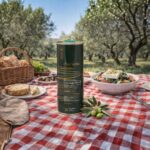 Charisma - Μεταλλική Συσκευασία - Image 2