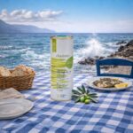 Charisma Organic - Μεταλλική Συσκευασία - Image 3