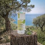 Charisma Organic - Μεταλλική Συσκευασία - Image 2