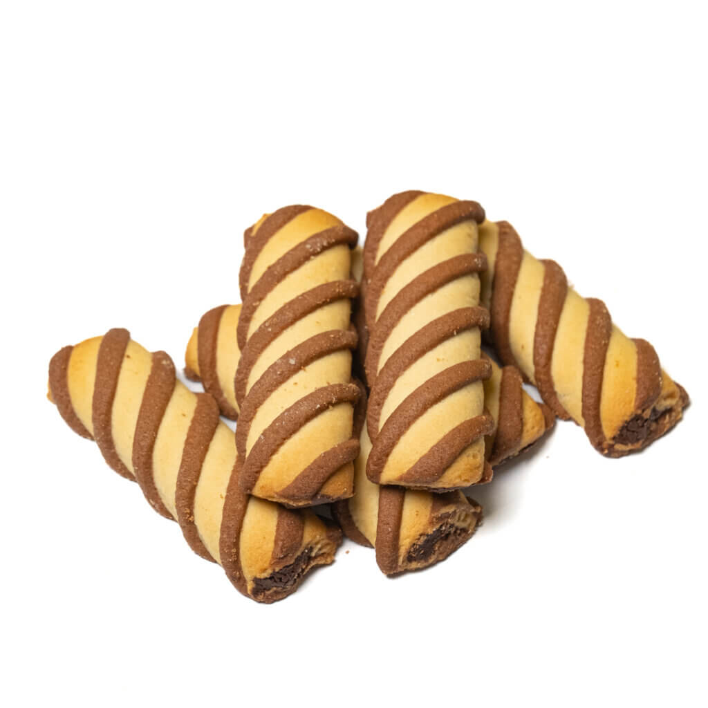 COOKIES ΓΕΜΙΣΤΑ ΚΡΕΜΑ ΦΟΥΝΤΟΥΚΙΟΥ ΧΥΜΑ