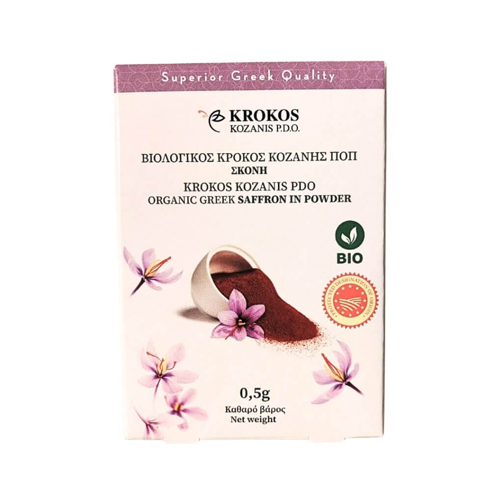 KROKOS_SKONI_TABAKHANE_1