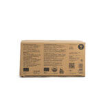 LADOLEA-ladi-kai-ksidi 2