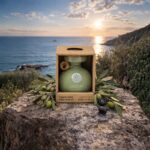 Βιολογικό Εξαιρετικό Παρθένο Ελαιόλαδο Κορωνέικη - Image 3