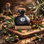 Εξαιρετικό Παρθένο Ελαιόλαδο Μεγαρίτικη - Image 2