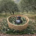 Εξαιρετικό Παρθένο Ελαιόλαδο Μεγαρίτικη - Image 3