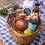 Βιολογικό Βαλσάμικο Ξίδι με Περγαμόντο Κεραμικό & Χάρτινο - Image 2