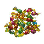 TULIP ΚΑΡΑΜΕΛΑ ΜΠΙΛΙΑ ΜΙΞ