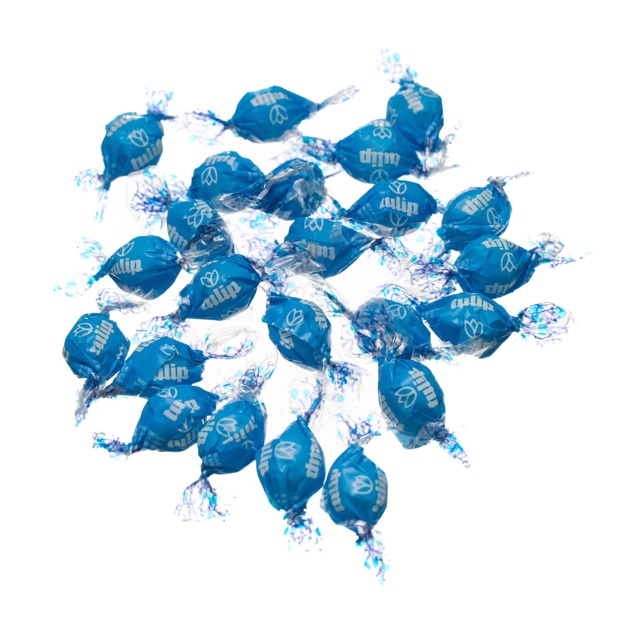 TULIP ΚΑΡΑΜΕΛΑ ΜΠΙΛΙΑ ΟΥΖΟ