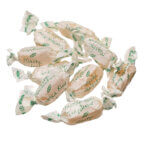 TULIP ΤΣΑΡΛΕΣΤΟΝ ΜΑΣΤΙΧΑ ΧΙΟΥ