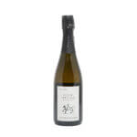 CUVEE SPECIALE ΚΑΡΑΝΙΚΑ