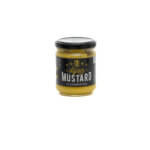 DIJON MUSTARD ΓΟΥΜΕΝΙΣΣΕΣ