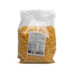 dimitriakavioagrosback