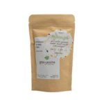 milopiteagrizoprasino