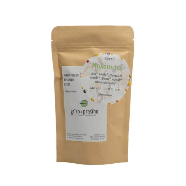 milopiteagrizoprasino