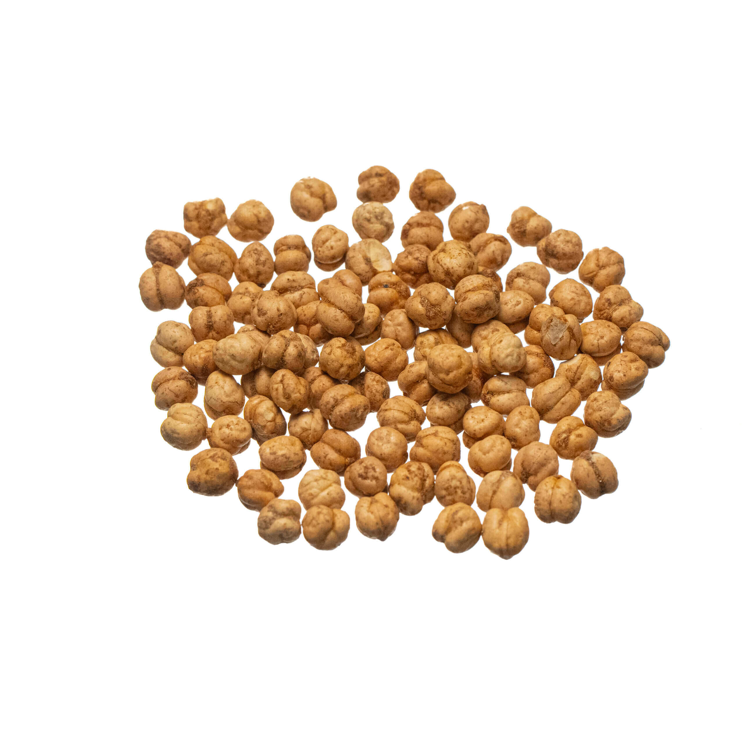 ΣΤΡΑΓΑΛΙ-ΠΙΠΕΡΑΤΟ