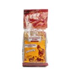 thrakiotikistenesxroma