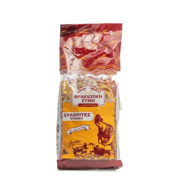 thrakiotikistenesxroma