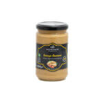 ΒΟΥΤΥΡΟ ΦΥΣΤΙΚΙΟΥ ΕΛΛΗΝΙΚΟΣ ΚΑΡΠΟΣ