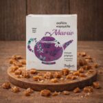 Σαλέπι Καραμέλα - Image 2