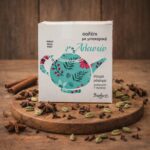 Σαλέπι Μπαχαρικά - Image 2