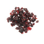 ΑΠΟΞΗΡΑΜΕΝΑ CRANBERRIES