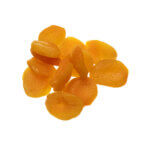 ΑΠΟΞΗΡΑΜΕΝΑ ΒΕΡΥΚΟΚΟ