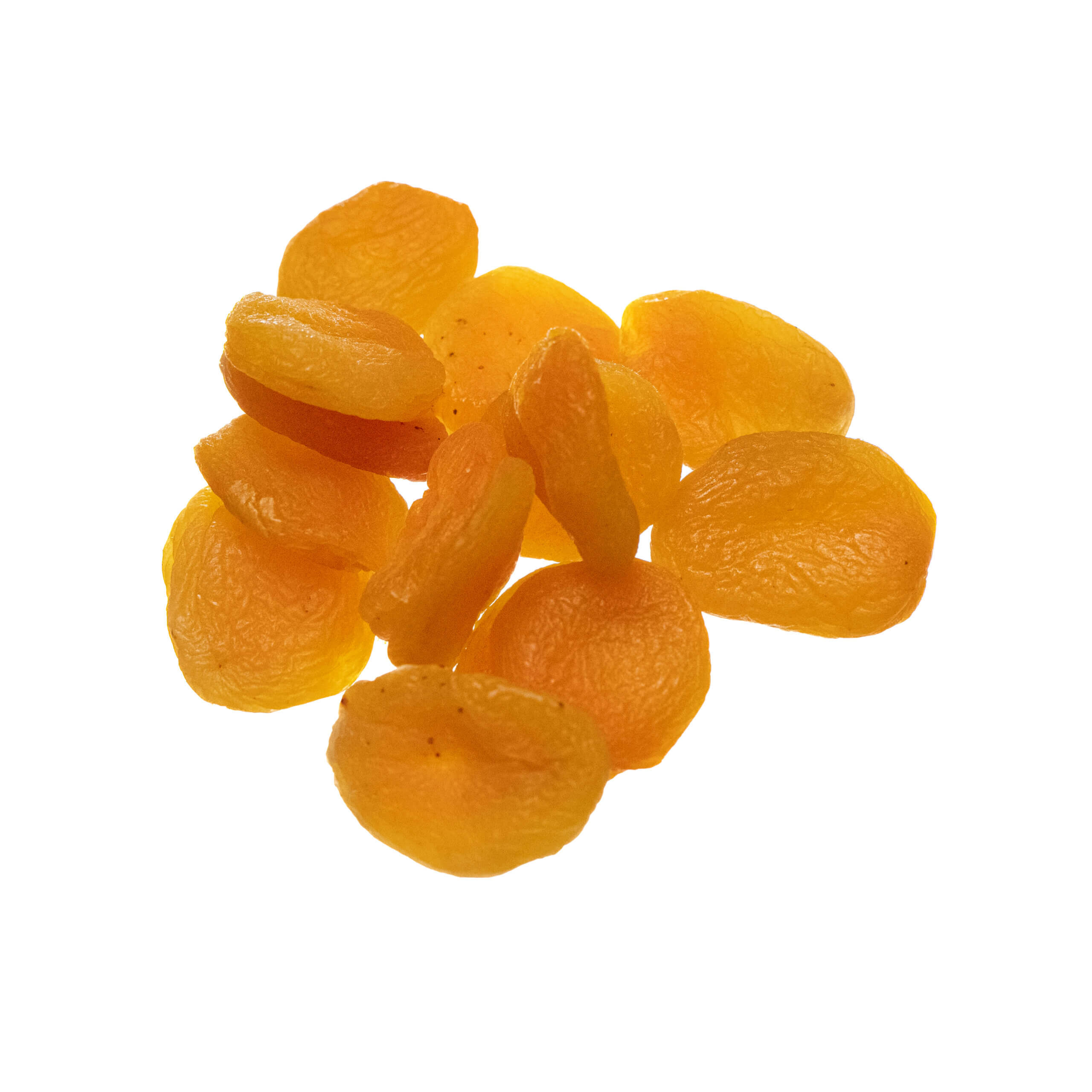 ΑΠΟΞΗΡΑΜΕΝΑ ΒΕΡΥΚΟΚΟ