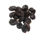 ΑΠΟΞΗΡΑΜΕΝΑ ΔΑΜΑΣΚΗΝΟ