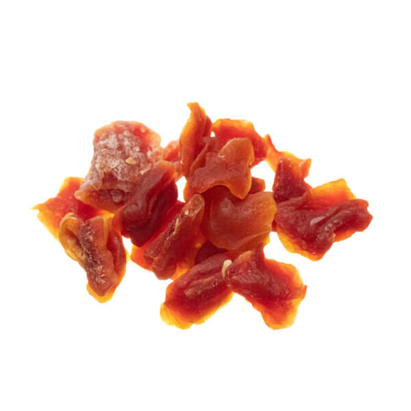 ΑΠΟΞΗΡΑΜΕΝΑ ΠΑΠΑΓΙΑ