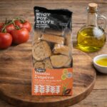 Αφράτο Ντακάκι Σταρένιο - Image 2