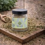 Ελληνική Βιολογική Ρίγανη - Image 2