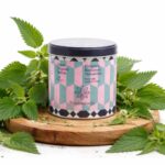 Βιολογική Τσουκνίδα - Image 2