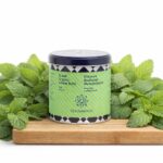 Βιολογικό Μελισσόχορτο - Image 2