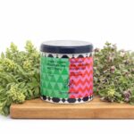 Βιολογικό Τσάι του Βουνού & Δίκταμο - Image 2