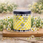 Βιολογικό Χαμομήλι - Image 2