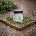 Ελληνικός Βιολογικός Δυόσμος - Image 2