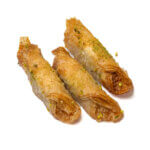 ΔΙΠΛΕΣ ΧΥΜΑ