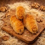 Κανταΐφι Κλασικό - Image 3