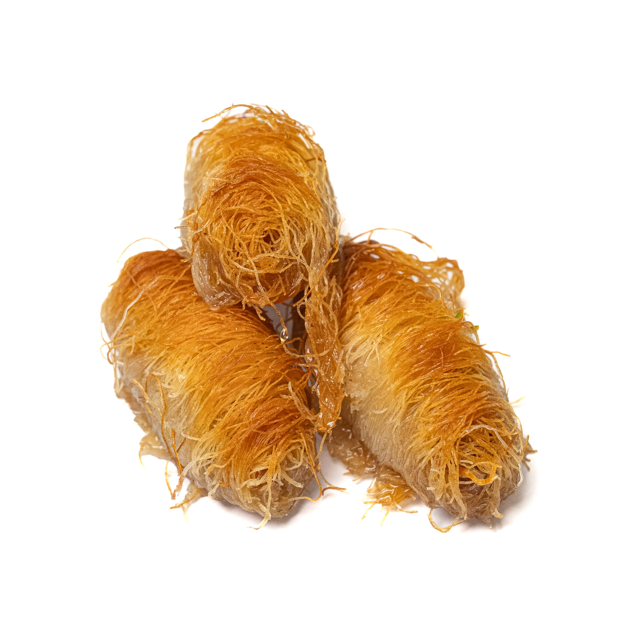 ΚΑΝΤΑΪΦΙ ΚΛΑΣΙΚΟ ΧΥΜΑ ΚΑΝΤΑΪΦΙ ΚΛΑΣΙΚΟ ΧΥΜΑ