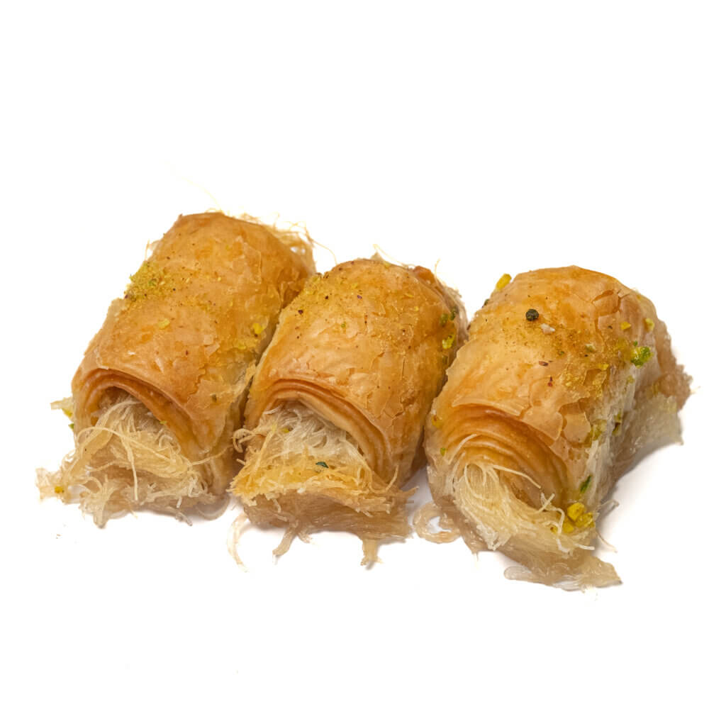 ΚΑΝΤΑΪΦΙ ΤΥΛΙΧΤΟ ΧΥΜΑ