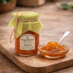 Γλυκό του Κουταλιού Καρότο - Image 2