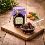 Γλυκό του Κουταλιού Καρύδι - Image 2