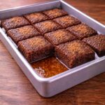 Καρυδόπιτα - Image 3