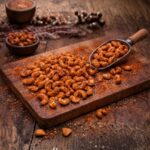 Κάσιους BBQ - Image 2