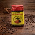 Ελληνικός Καφές Κέκκερης - Image 2